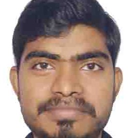 Gaurav Kumar