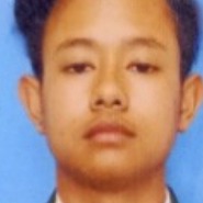 Pratik Tamang