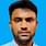 Mirajuddin Molla