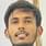 Harsh Tiwari