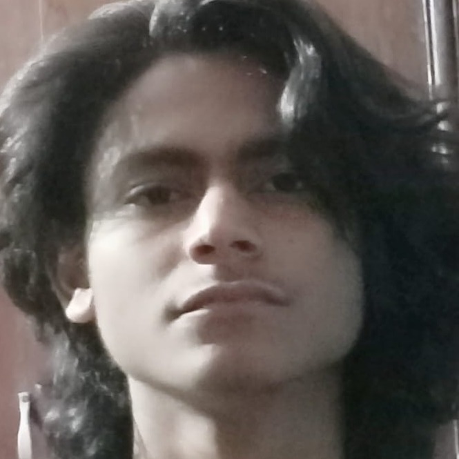 Saurabh Singh