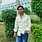 Niraj Singh Rajput