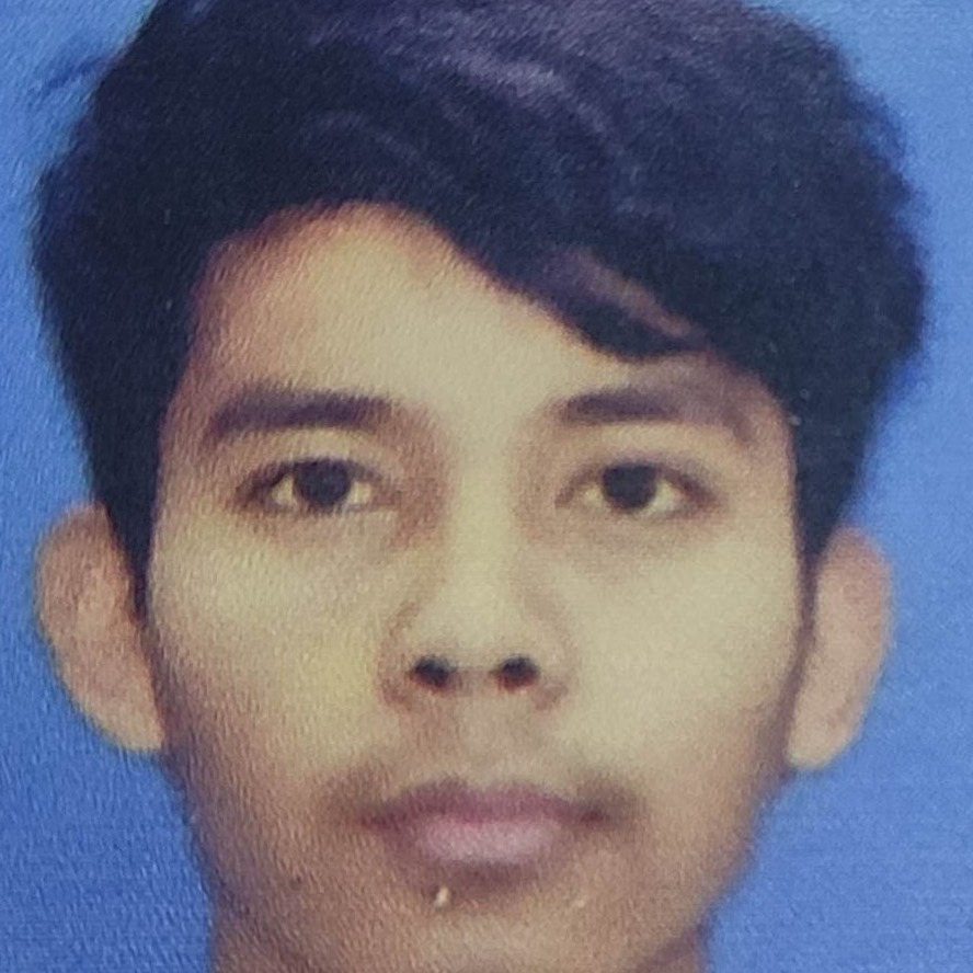 Gwtharsa Boro