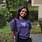Arshia P Anil
