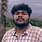 Althaf M Ansari