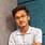 Ayush Gupta
