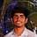 Yash lakhamanbhai kanara