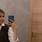 Soumya Singh
