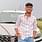 DEEPAK GAUTAM