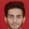 Aayush