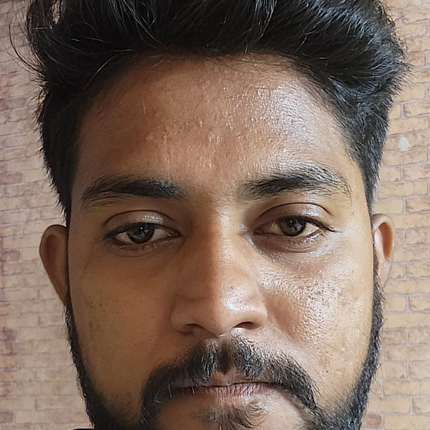 Raj rajput