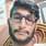 Sayed Fazle Rub