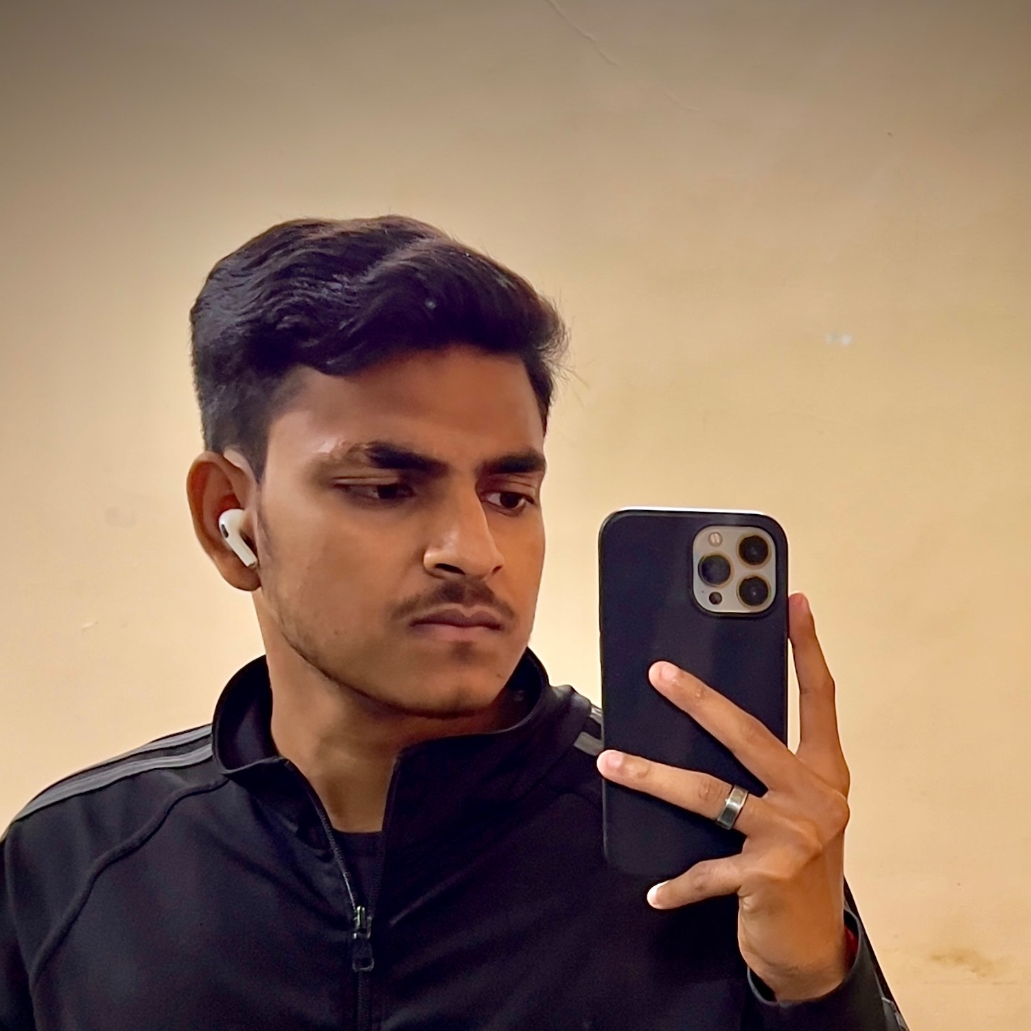 Divyanshu kumar