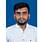 Sk Anzar Ahamad