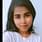 Aneetta Judy