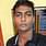 Subhrajit Biswas