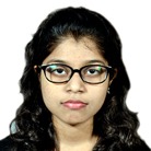 SAYANTANI SARKAR