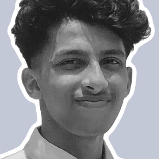 Ahammedh Shamil