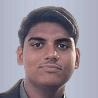 Shahzeel Akhtar