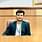 Surya M H