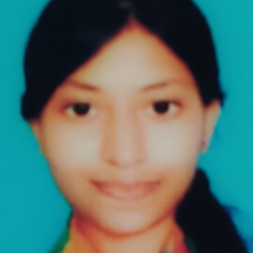 Bhawna