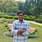 Udit kumar