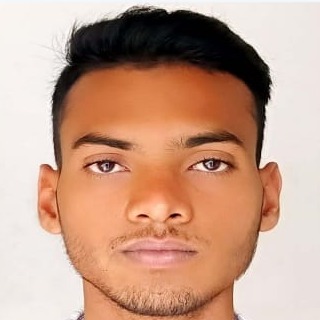 Md shahabaz alam