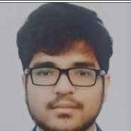 Vipul Singh