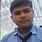 Vibhu Tripathi