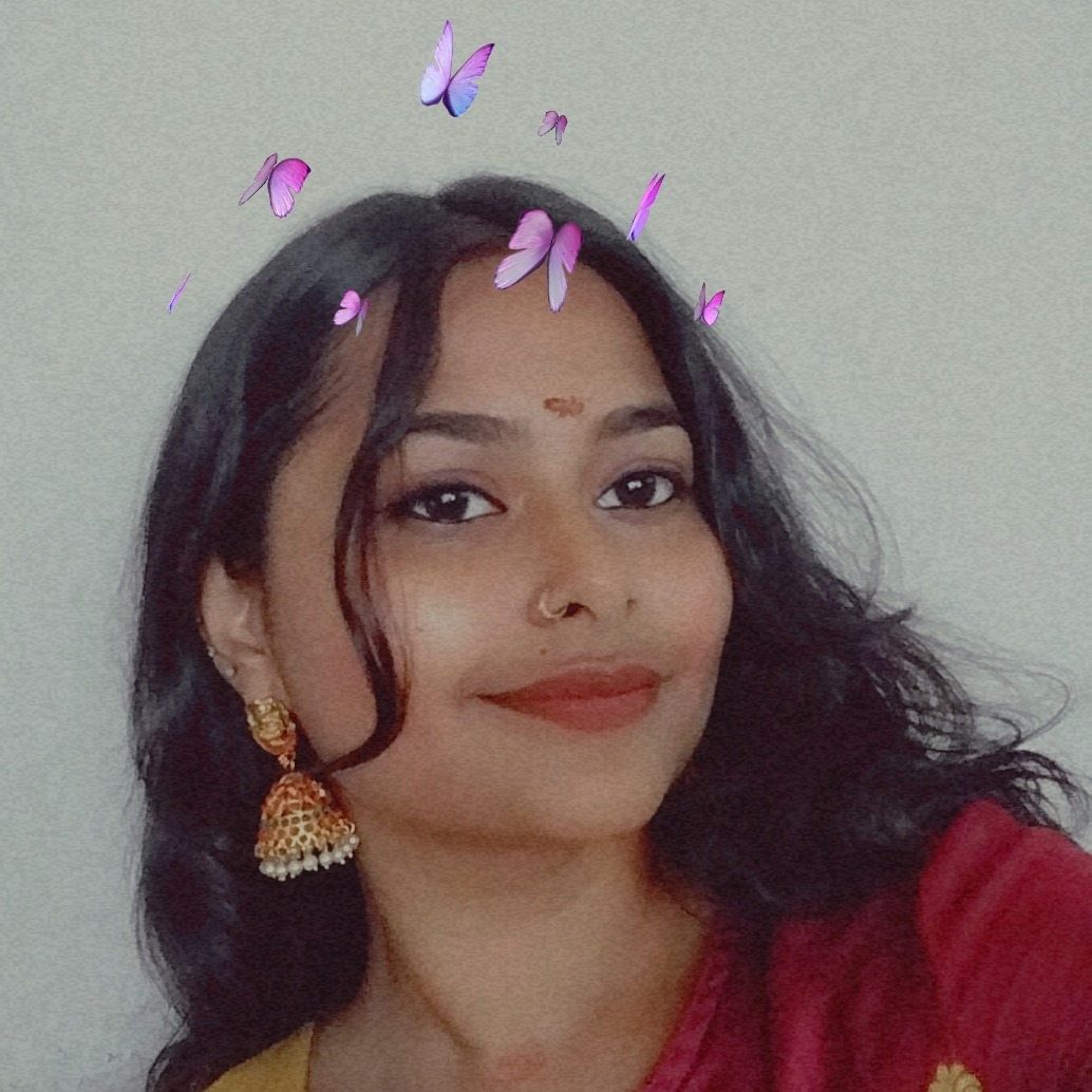 Alukkal habel sain