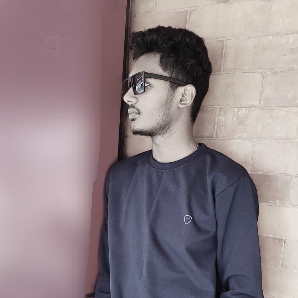 Hemanth kumar