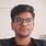 Shreyas Parekh