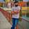 SHOBHIT BALIYAN