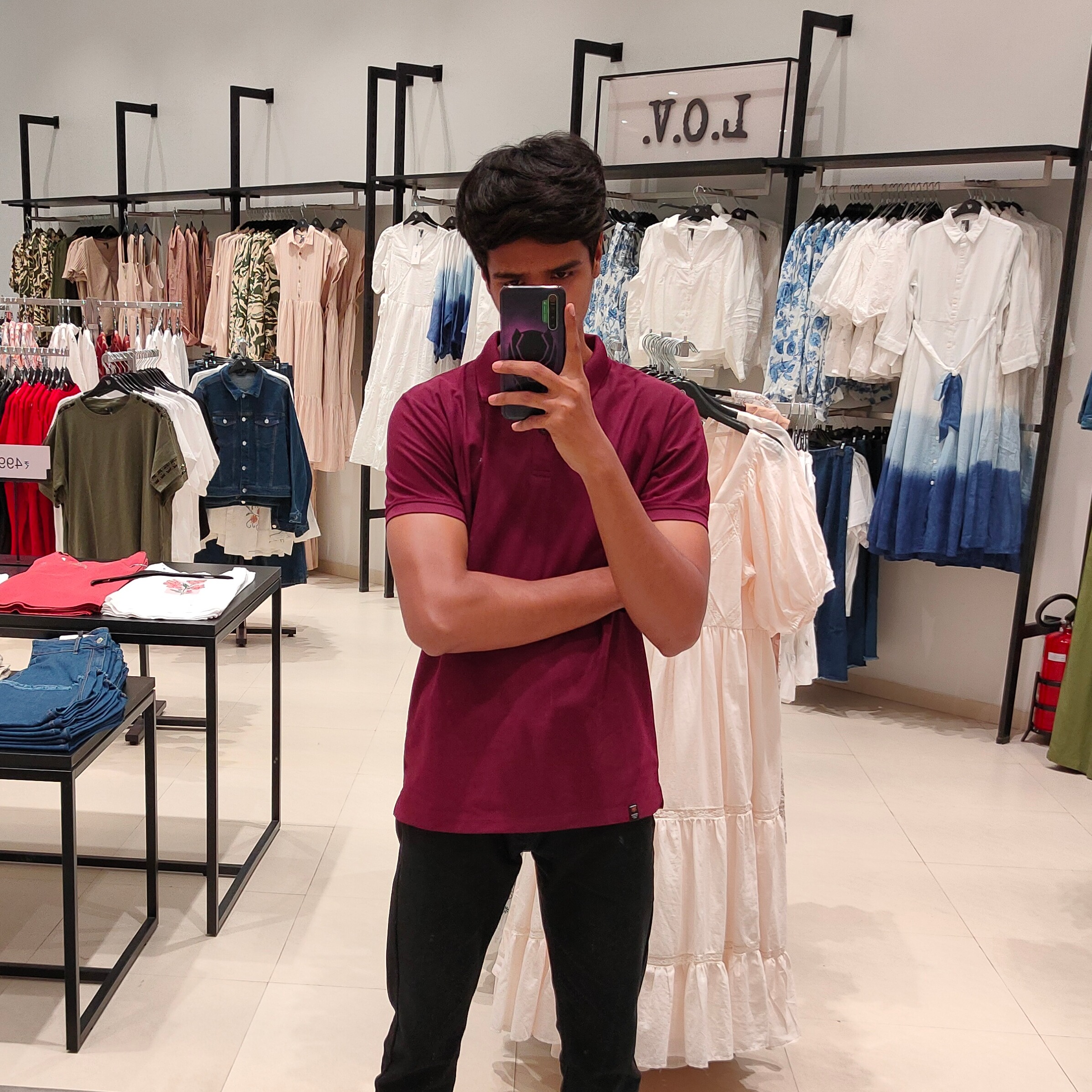 Arpit Jain