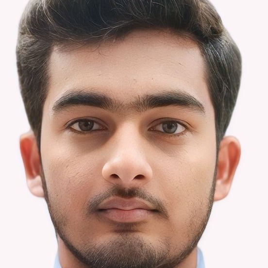 Vivek Kumar