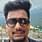 Himanshu Singh