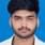Divyank