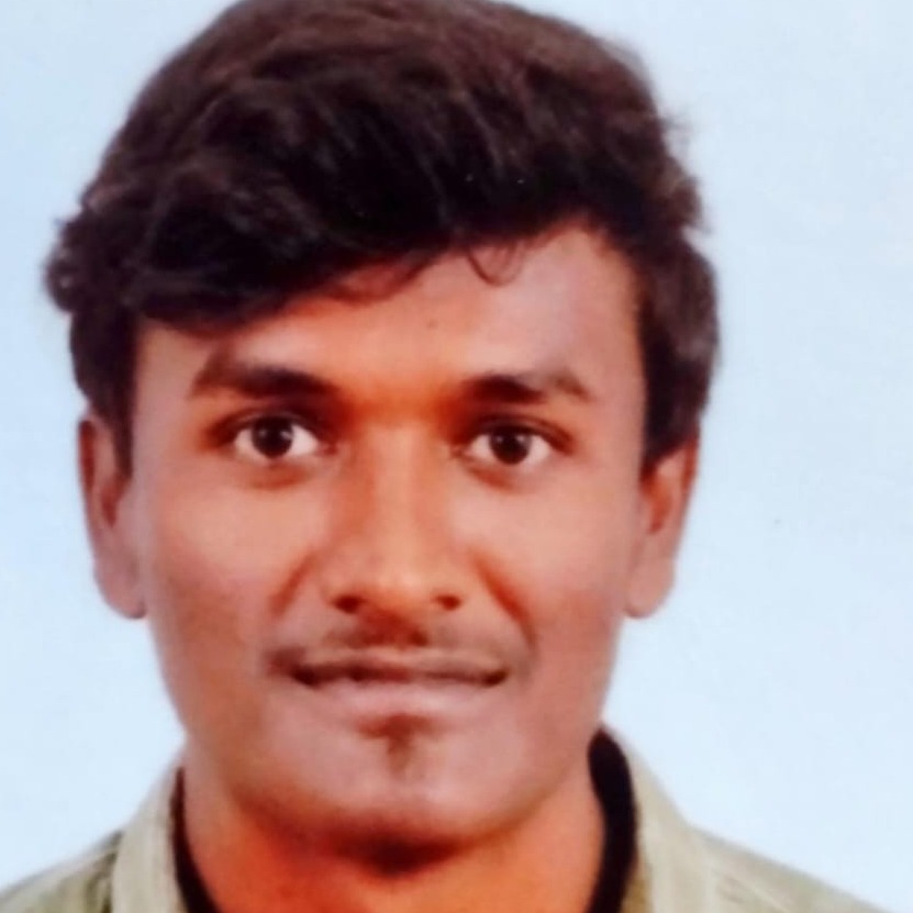 Rithish