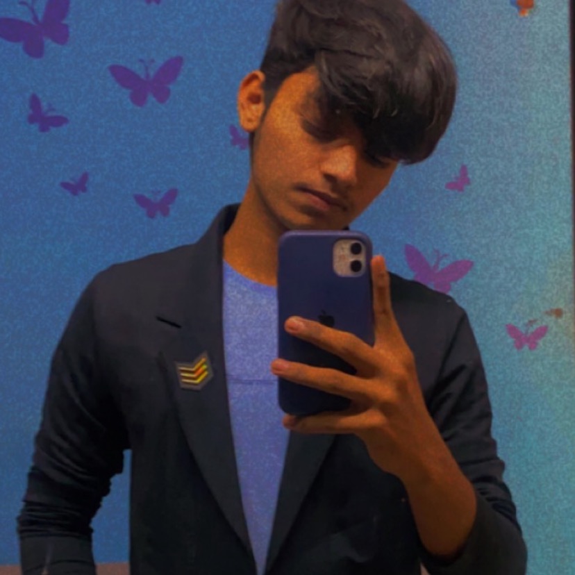 Aryan