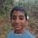 Shashank Sanjay pawar
