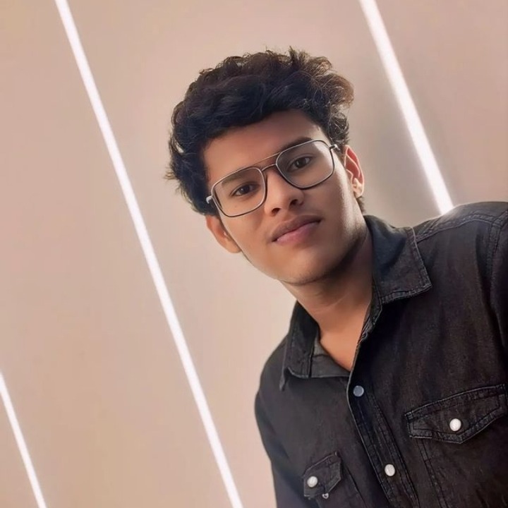 Ganesh Bandi