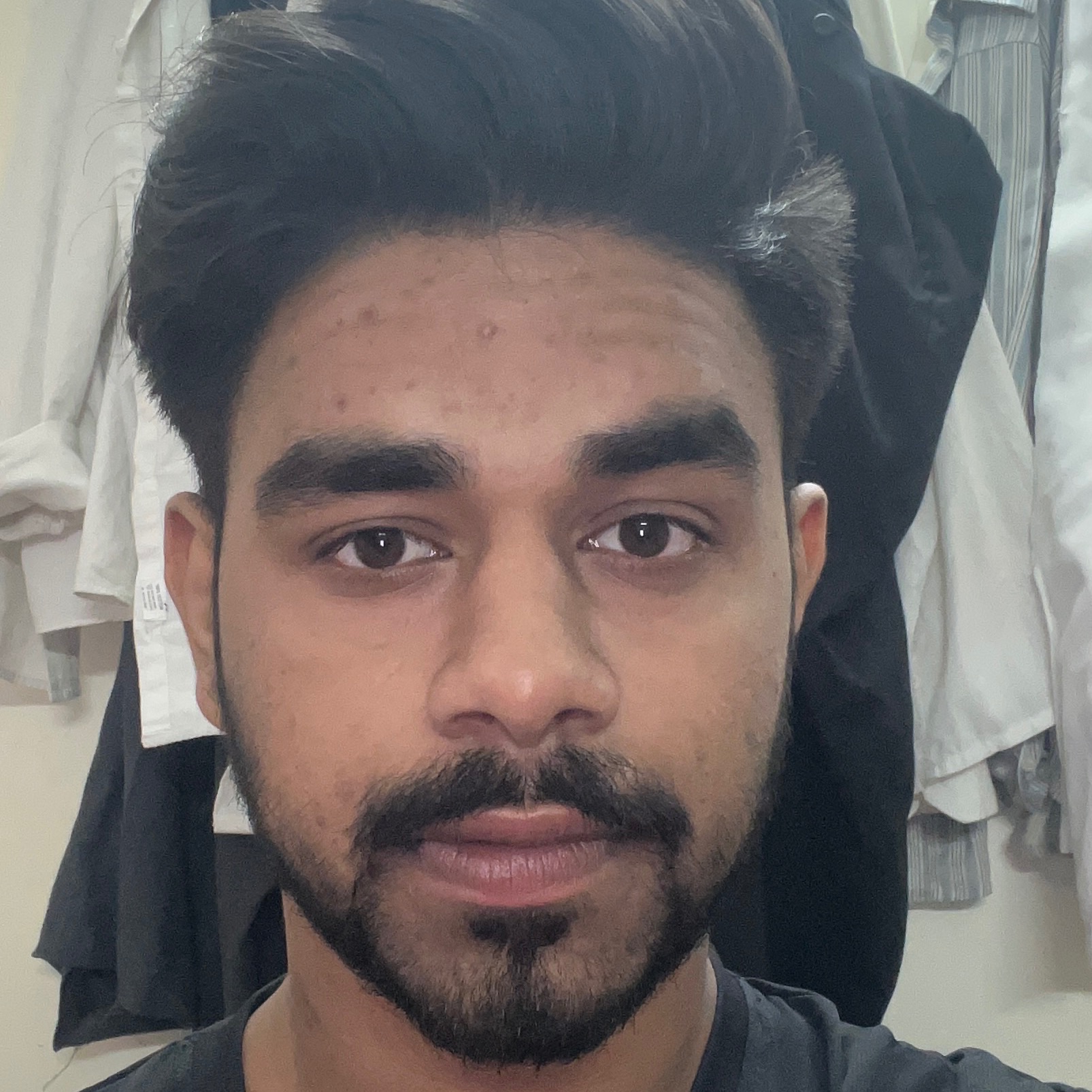 Vipul