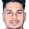 ASHISH SATYAWAN SHEJWAL