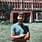 Nikhil Kumar