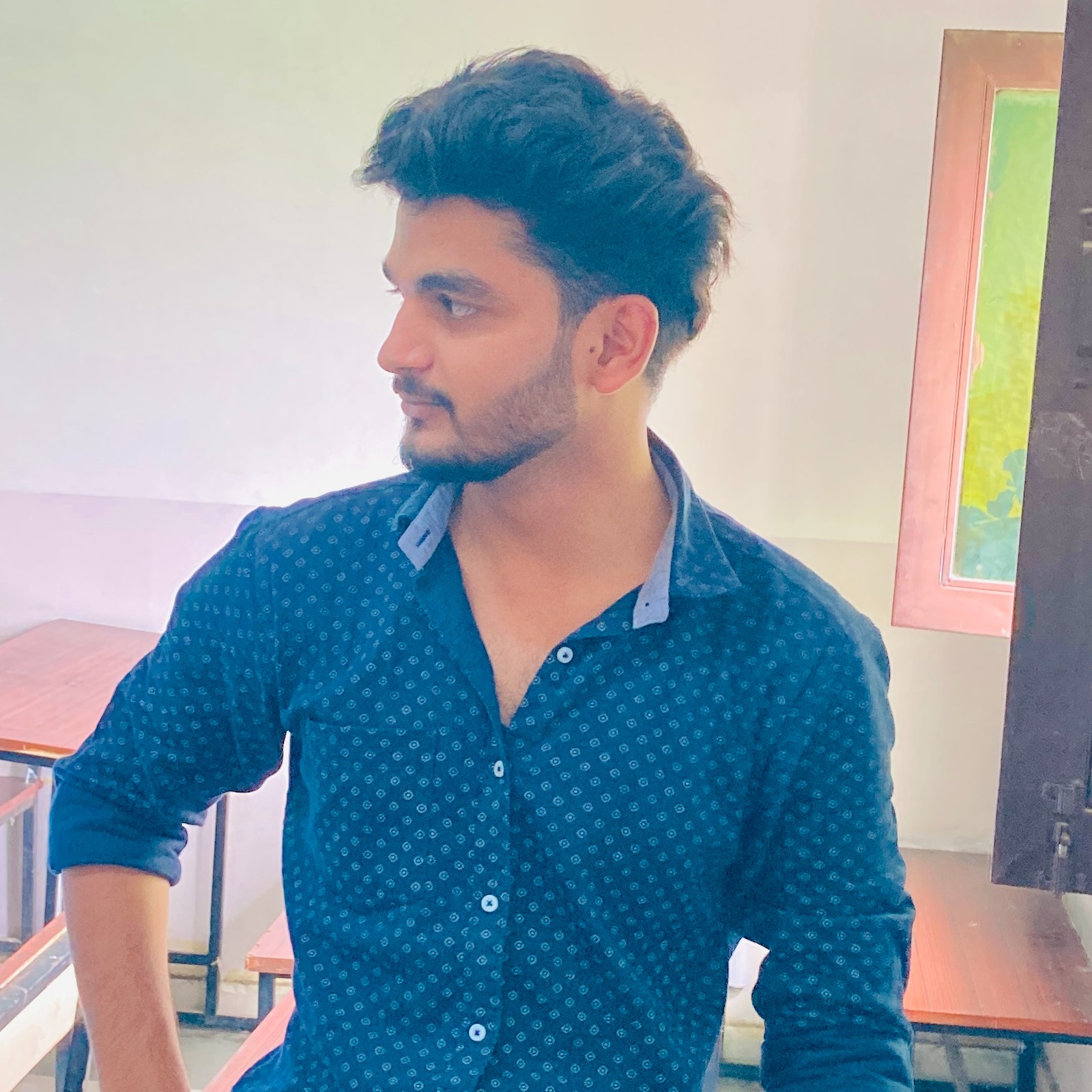 yuvraj singh
