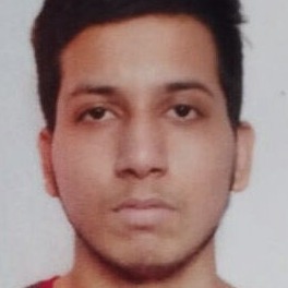 Shubham