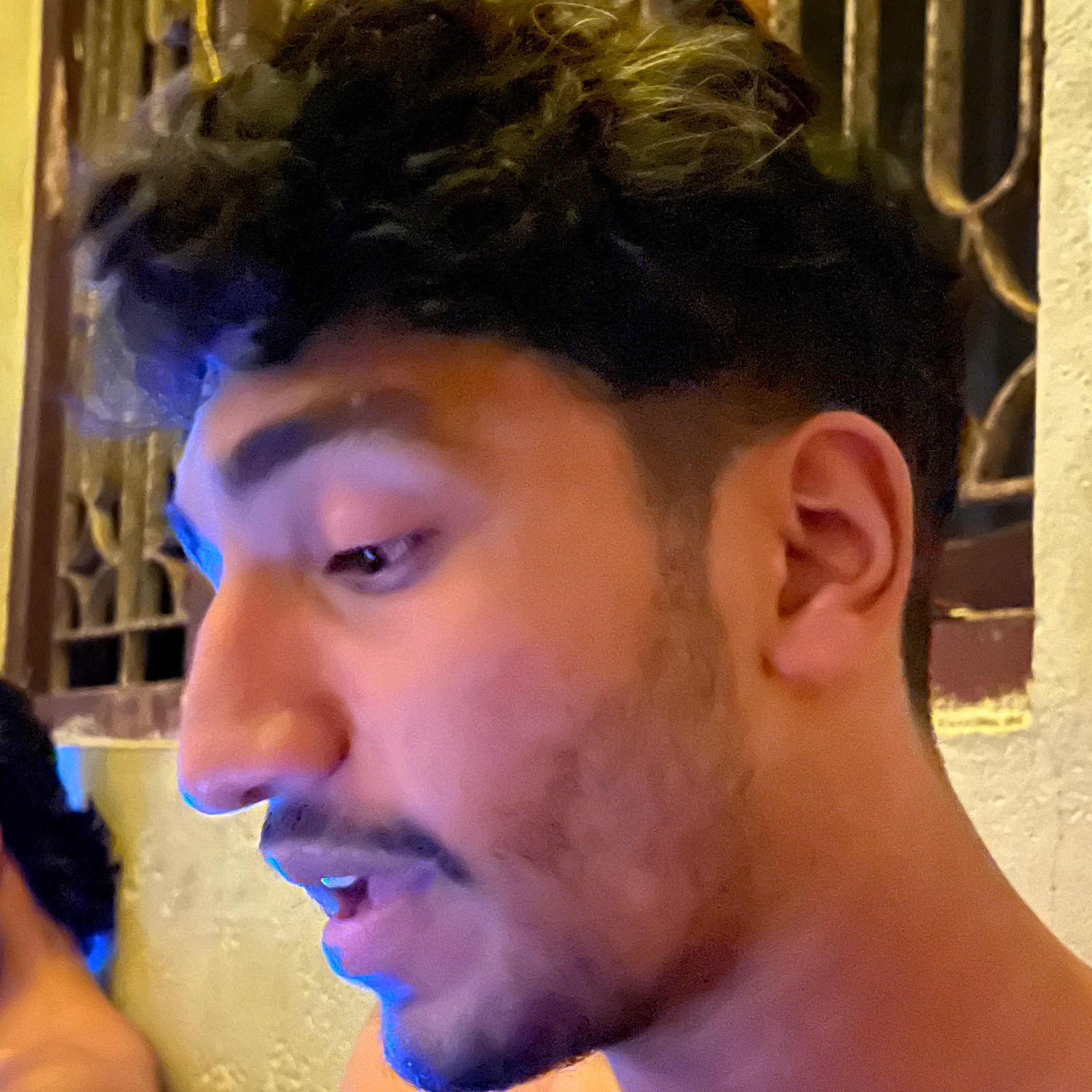 Adil