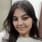 Kanika Kapoor
