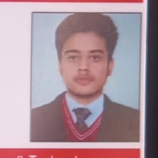 Abhinav