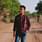 N sai karthik reddy
